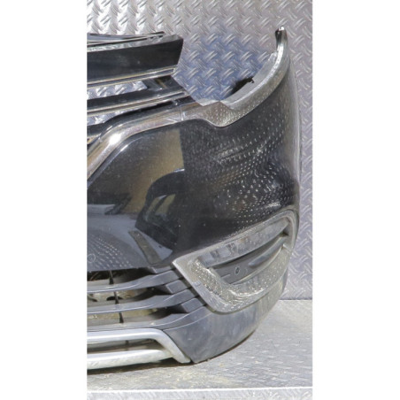 Pare choc avant RENAULT ESPACE 5