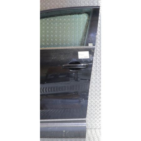 Porte avant gauche RENAULT ESPACE 5