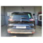 Levier de vitesses RENAULT ESPACE 5