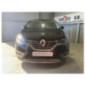 Levier de vitesses RENAULT ESPACE 5