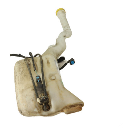 Vase de lave glace RENAULT ESPACE 5