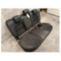 Banquette arriere NISSAN JUKE 2