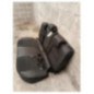 Banquette arriere NISSAN JUKE 2