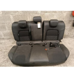 Banquette arriere NISSAN JUKE 2 Photo n°4