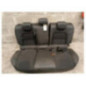 Banquette arriere NISSAN JUKE 2