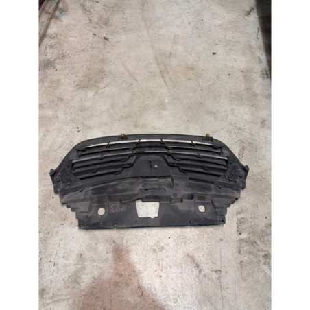 Calandre RENAULT TRAFIC 3 COURT