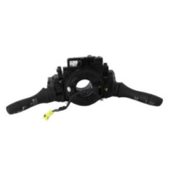 Com (Bloc Contacteur Tournant+Commodo Essuie Glace+Commodo Phare) NISSAN JUKE 2 Photo n°1