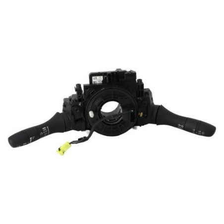 Com (Bloc Contacteur Tournant+Commodo Essuie Glace+Commodo Phare) NISSAN JUKE 2 Photo n°1