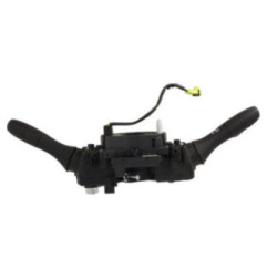 Com (Bloc Contacteur Tournant+Commodo Essuie Glace+Commodo Phare) NISSAN JUKE 2 Photo n°3