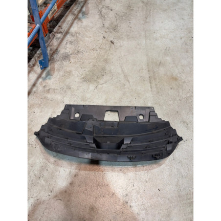 Calandre RENAULT TRAFIC 3 COURT