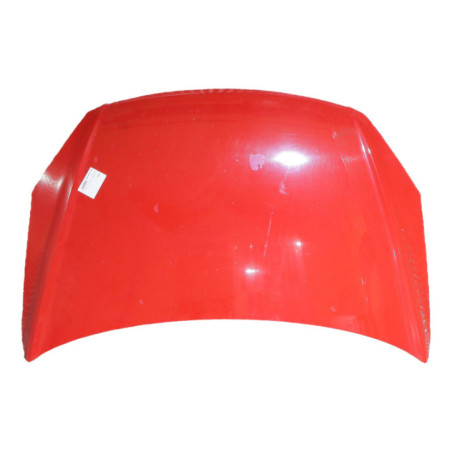 Capot HYUNDAI I 30 1 Photo n°1