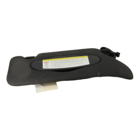 Pare soleil droit MINI MINI 2 R60