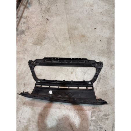 Face avant CITROEN JUMPER 3