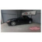 Capot BMW Z4 E85