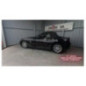 Capot BMW Z4 E85