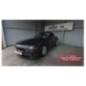 Capot BMW Z4 E85