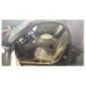 Capot BMW Z4 E85