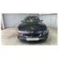 Capot BMW Z4 E85