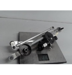 Moteur essuie glace avant NISSAN JUKE 2 Photo n°1