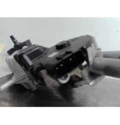 Moteur essuie glace avant NISSAN JUKE 2