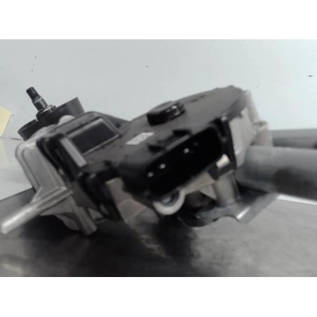 Moteur essuie glace avant NISSAN JUKE 2