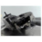 Moteur essuie glace avant NISSAN JUKE 2