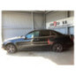 Capot MERCEDES CLASSE E 211