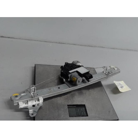 Moteur leve vitre avant gauche NISSAN JUKE 2 Photo n°1