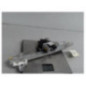 Moteur leve vitre avant gauche NISSAN JUKE 2