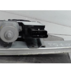 Moteur leve vitre avant gauche NISSAN JUKE 2