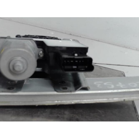 Moteur leve vitre avant gauche NISSAN JUKE 2