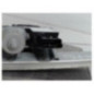 Moteur leve vitre avant gauche NISSAN JUKE 2