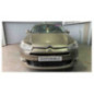 Sphere arriere CITROEN C5 2