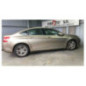 Sphere arriere CITROEN C5 2