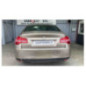 Sphere arriere CITROEN C5 2