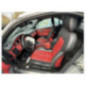 Pulseur d'air MERCEDES CLASSE SLK 170