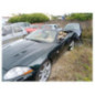 Capot JAGUAR XK 2