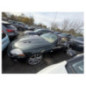 Capot JAGUAR XK 2