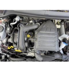 Feu arriere principal droit (feux) SEAT IBIZA 5 Photo n°14