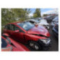 Feu arriere principal droit (feux) SEAT IBIZA 5