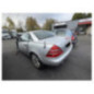 Triangle inferieur avant droit MERCEDES CLASSE SLK 170