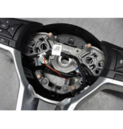 Volant NISSAN JUKE 2 Photo n°1