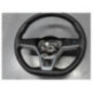 Volant NISSAN JUKE 2