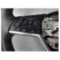 Volant NISSAN JUKE 2