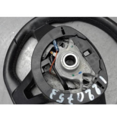 Volant NISSAN JUKE 2 Photo n°5