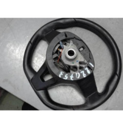 Volant NISSAN JUKE 2 Photo n°6