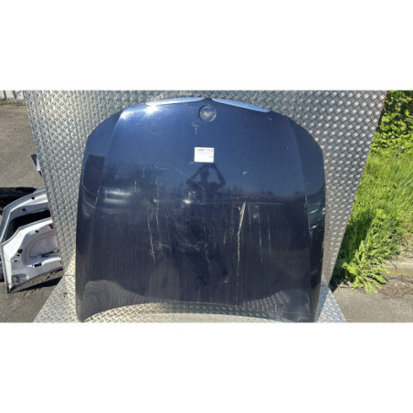 Capot BMW SERIE 3 E91 Photo n°1