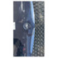 Capot BMW SERIE 3 E91