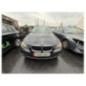 Capot BMW SERIE 3 E91