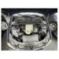 Capot BMW SERIE 3 E91
